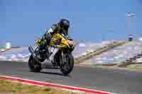 May-2023;motorbikes;no-limits;peter-wileman-photography;portimao;portugal;trackday-digital-images